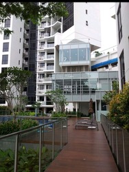 Waterbank at Dakota (D14), Condominium #173241402